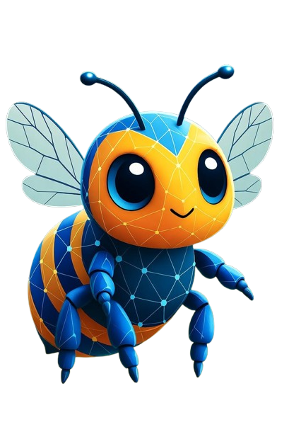 joycmt Founder & Strategist, Google Ads Nerd & AI Enthusiast Digital Identity & Career Founder & Strategist: DeepMind Digital (Agency). Primary expertise is as a dedicated Google Ads Nerd, specializing in High Converting Website Development, UI/UX Strategy, and Learning Google AI at Google. Tech & Strategy Focus: I am an IT management nerd with a strong passion for technology and problem solving. Now I'm diving deep into the AI ocean to build a data-driven E-marketing footprint for client businesses on the World Wide Web. My goal is to blend my understanding of IT systems with more effective and personalized artistic marketing strategies to help businesses thrive in the digital age. I’m always looking for new ways to bridge the gap between tech and business growth. Work Model: I operate as an ROI-Focused Conversion Micro Tasks Strategist, working fully remotely with all clients globally. This ensures high-impact results with schedule flexibility